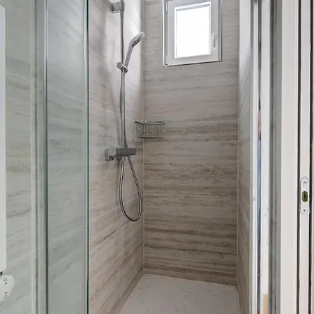 711 Elodie - Superbe A Apartman Párizs